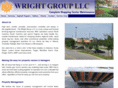 wrightgrouponline.com