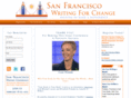 writing-for-change.org