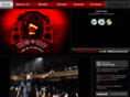 wsoufradio.com