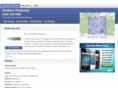 wwsid-id.com