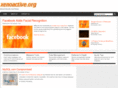 xenoactive.net