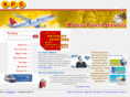 xpscouriers.com