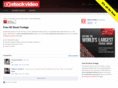 xstockvideo.com