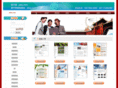 yikay.com.cn