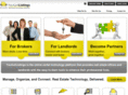 yougotlisting.com