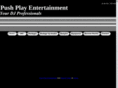 yourdjprofessionals.com
