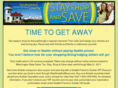 yourgreatescape.com
