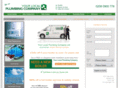 yourlocalplumbingcompany.co.uk