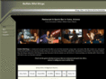 yumabww.com
