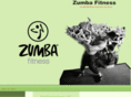 zumbaodense.dk