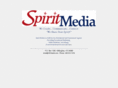 247spirit.com
