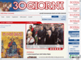 30giorni.org