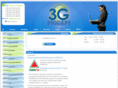 3g-modem.net