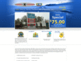 4wdrepair.com