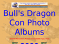 7d6.com