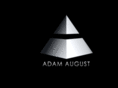 a2motiondesign.com