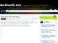 abudhabiblawg.com