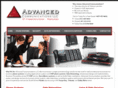 advancedcomllc.com