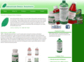 advanceddetoxsolutions.com