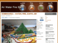 airwaterfireearth.com