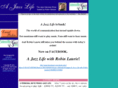 ajazzlife.com