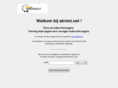 akrimi.net