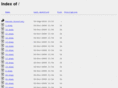 alan1990s.com