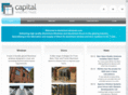aluminium-windows.com