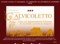 alvicolettoagrigento.com