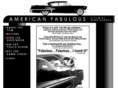 americanfabulous.com