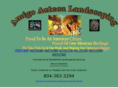 amigoaztecalandscapingva.com