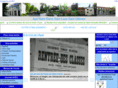 apelviry91.org