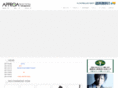 approa.com