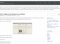 area381.com