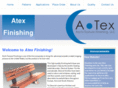 atexfinishing.com