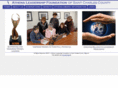 athenasaintcharles.org