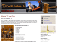 athenstxattorney.com