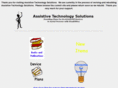atsolutions.org