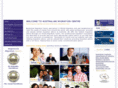 australianmigrationcentre.com