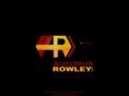 autobusrowley.com