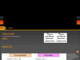 avarcomdv.ru