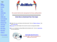 avimate.com