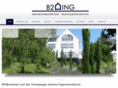 b2ing.com