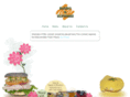 bagelsandblenders.com