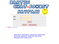 bartinchat.com