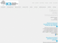 bcbteam.com