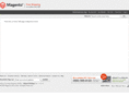 belowretailsoftware.com