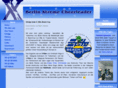 berlinxtreme.com