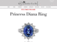 big-jewelry.com