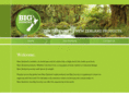 bigcountry.co.nz